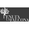Tenuta La Falcona