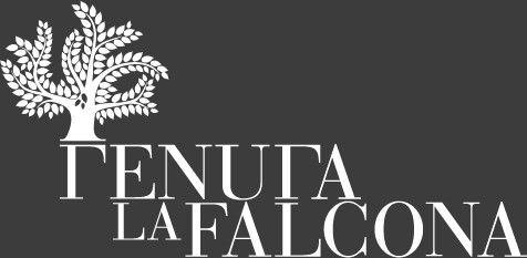 Tenuta La Falcona