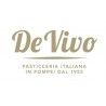 Pasticceria De Vivo