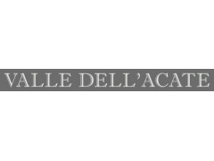 Valle dell'Acate