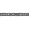 Valle dell'Acata