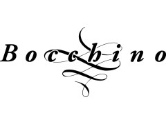 Azienda Agricola Bocchino