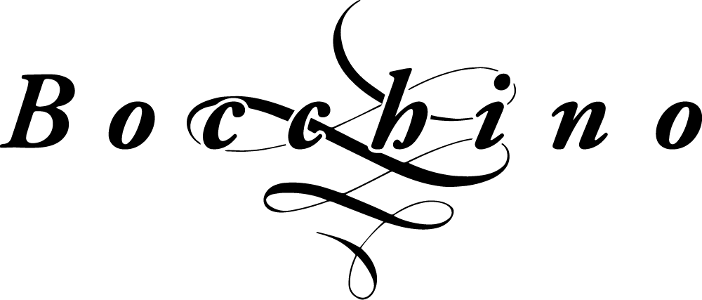 Azienda Agricola Bocchino