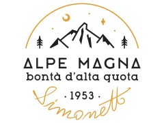 Alpe Magna