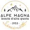 Alpe Magna