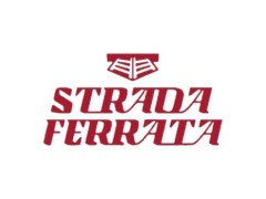 STRADA FERRATA