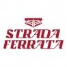 STRADA FERRATA