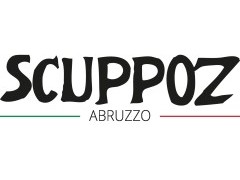 Scuppoz