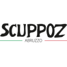 Scuppoz