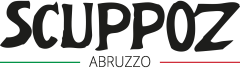 Scuppoz