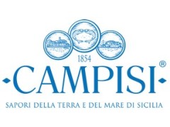 Salvatore Campisi