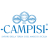 Salvatore Campisi