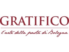 Gratifico