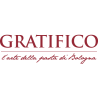 Gratifico