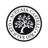 Acetaia Castelli