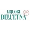 Liquori dell'Etna