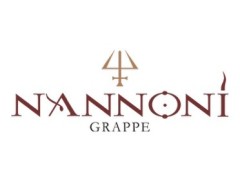 NANNONI GRAPPE