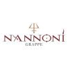 NANNONI GRAPPE