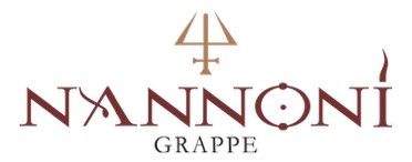 NANNONI GRAPPE