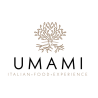 Umami
