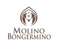 MOLINO BONGERMINO