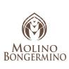 MOLINO BONGERMINO