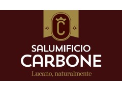 Salumificio Carbone