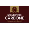 Salumificio Carbone