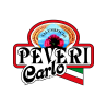 Salumificio Peveri