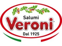 VERONI