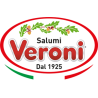 VERONI