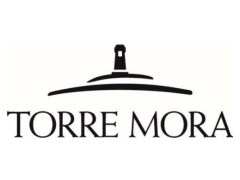 Torre Mora