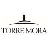 Torre Mora