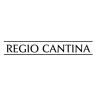 Regio Cantina