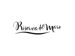 Riserva del Mare