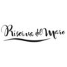Riserva del Mare