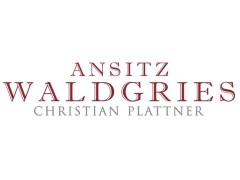 Ansitz Waldgries