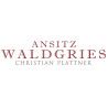 Ansitz Waldgries