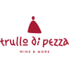 Trullo di Pezza