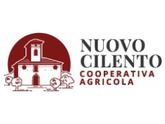Nuovo Cilento Cooperativa Agricola