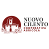 Nuovo Cilento Cooperativa Agricola