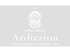 Azienda Agricola Ardizzina