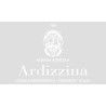 Azienda Agricola Ardizzina