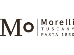 Antico Pastificio Morelli 1860 Srl
