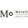Antico Pastificio Morelli 1860 Srl