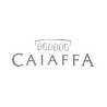 CAIFFA VINI