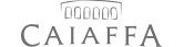 CAIFFA VINI