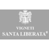 Vigneti Santa Liberata