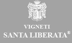 Vigneti Santa Liberata