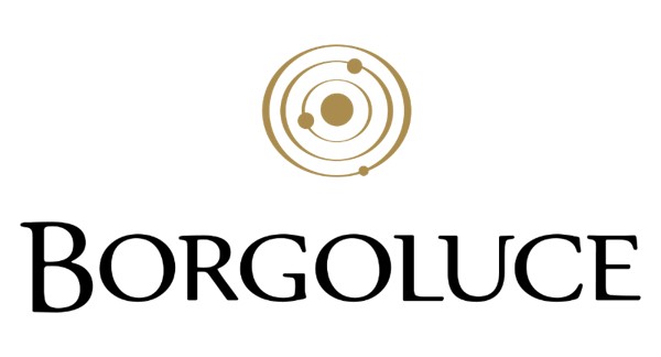 BORGOLUCE